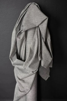 Merchant and Mills / Indian Cotton Chambray / Rainy Days