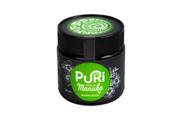 Puri - Miel de Manuka - Gourmet 240g