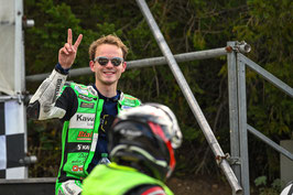 2. Harz-Ring vom 15.-16.08.2026