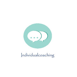 1:1 Online-Coaching für Privatpersonen