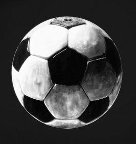 Powerplay/ˈpaʊ.ɚ ˌpleɪ/ , WorldCup 2026