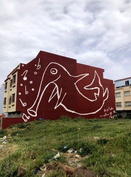 Asilah