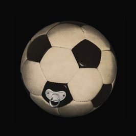 ˈsʌkɚ WorldCup 2026