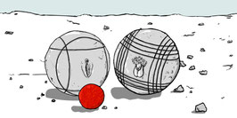 Boccia dei sessi