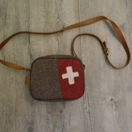 Tasche von Karlen Törbel (20x20)