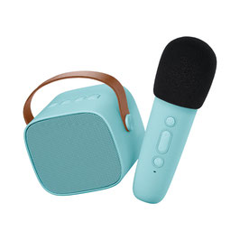 Lalarma Karaokebox