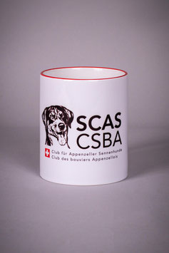 Tasse