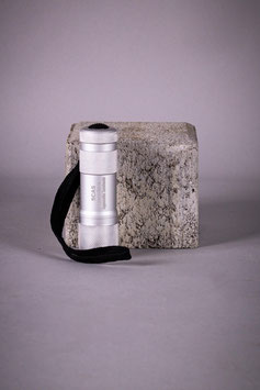 Taschenlampe