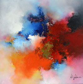Colors