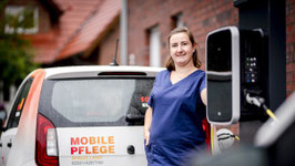 Caritasverband Ahaus-Vreden