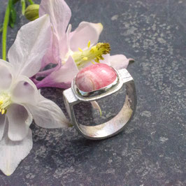 Bague "Rose"