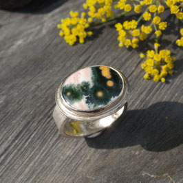 Bague "Amélia"