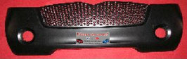 PARAGOLPE DELANTERO CHATENET CH 26