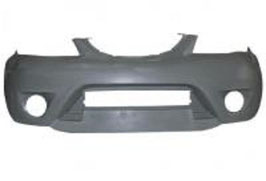 PARAGOLPE DELANTERO BELLIER
