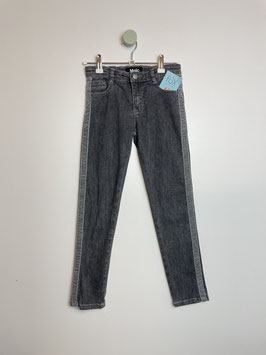 Jeans  - MOLO -  size 140