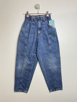 Jeans - VINTAGE - size 140