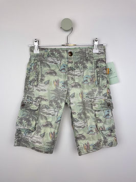 Shorts -  KANZ  -  size 116