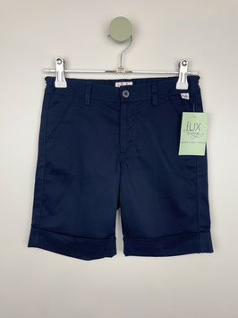 Shorts - IL GUFO-  size 122