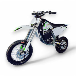 HVR 60