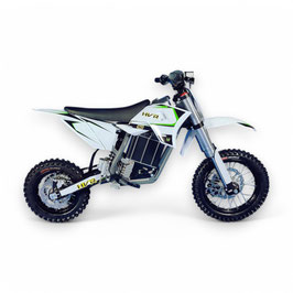 HVR 50