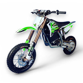 HVR 50PRO