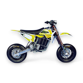 HVR 50PRO SM