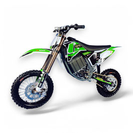 HVR 65PRO