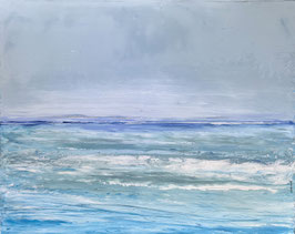 Poésie marine