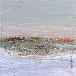 Rivage 30