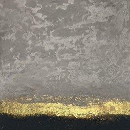 Evening light