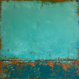 Couleur lagon