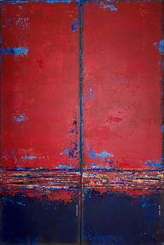 Red lovers