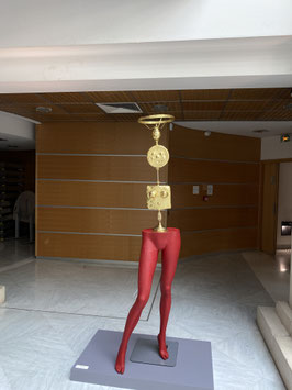 Miro