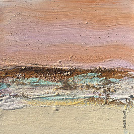Rivage 36