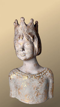 L'enfant intérieur
