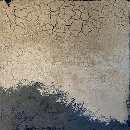 Les traces du temps