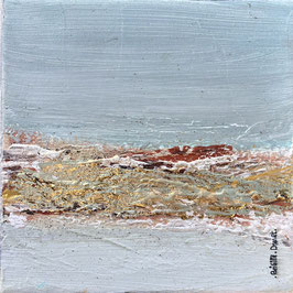 Rivage 34