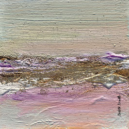 Rivage 31