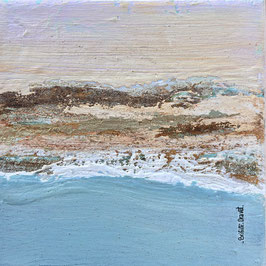 Rivage 43