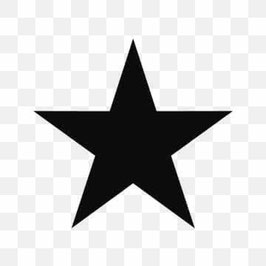 Etude de votre Vénus Star Point Prénatal