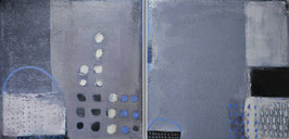 Blaubeerernte 3