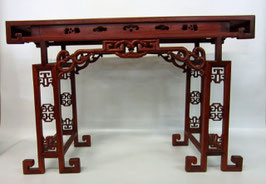 Sideboard - 120x80x40 cm