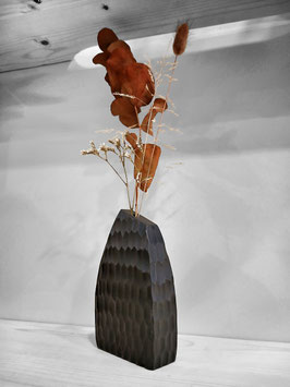 Soliflores Frisson d'ombre 01