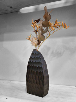 Soliflores Frisson d'ombre 04