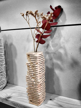 Soliflores Stylite H14
