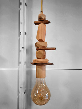 Suspension CAIRN 05