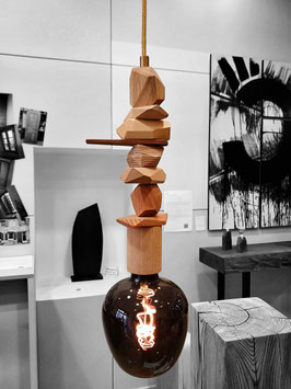 Suspension CAIRN 06