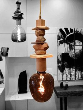 Suspension CAIRN 03
