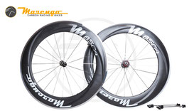 MWS8585CA für Shimano