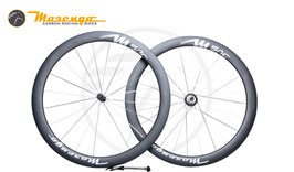 MWS5050C für Campagnolo